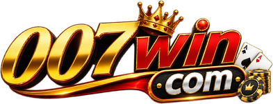 007win com
